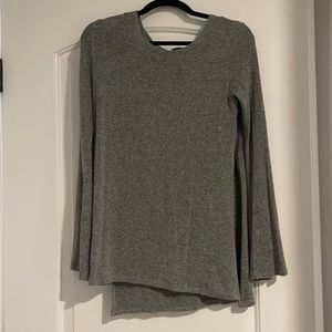 Bandy Melville Cashmere Sweater